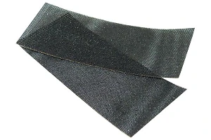 Сетка арбразивная 280 * 105мм  60 Intertool КТ-6006