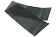 Сетка арбразивная 280 * 105мм  60 Intertool КТ-6006