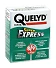 Клей для обоев QUELYD Express super 250 г (45 м2)