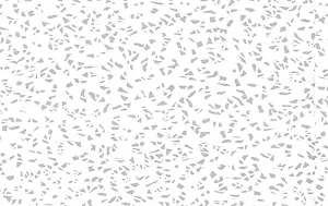 Пластик 3000*250*8мм Кристалл RL 3005 Riko термоперевод