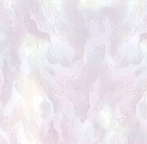 Пластик 3000*250*8мм Фиалка RL 3023 Riko