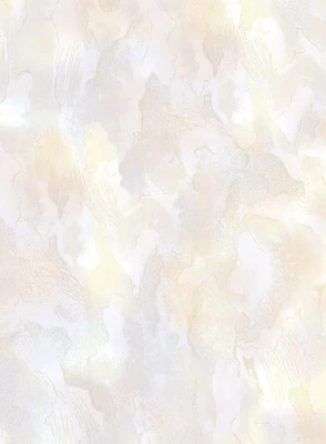 Пластик 3000*250*8мм Фиалка бежевая RL 3021 Riko термоперевод