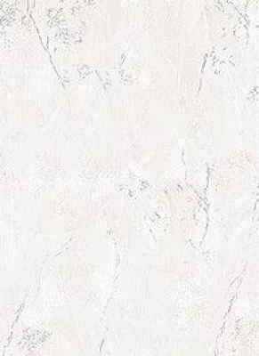 Пластик 3000*250*8мм Акварель серая RL 3061 Riko термоперевод