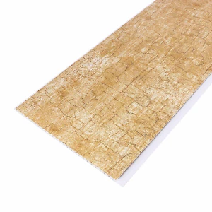 Пластик 3000*250*8мм Египет RL 3056 Riko термоперевод
