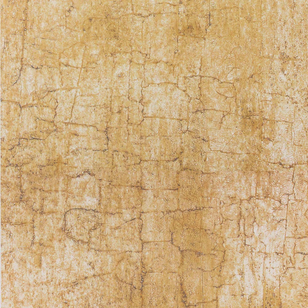 Пластик 3000*250*8мм Египет RL 3056 Riko термоперевод