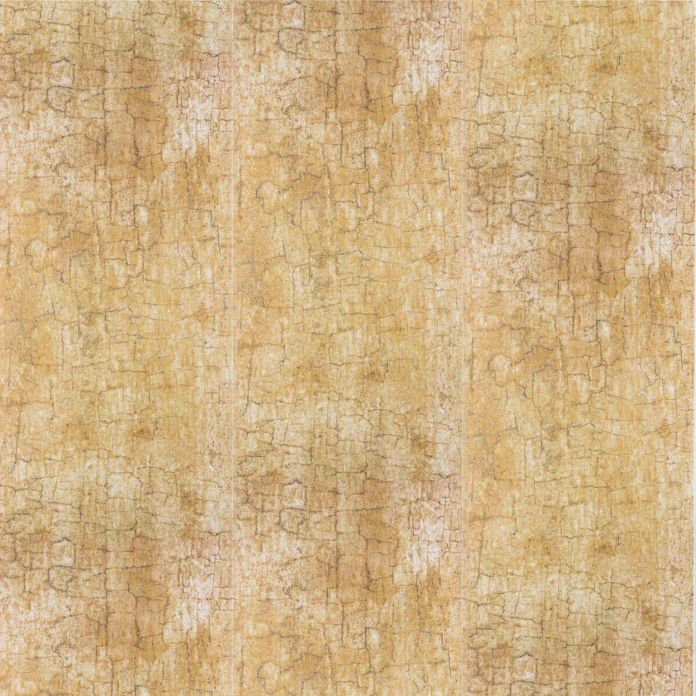 Пластик 3000*250*8мм Египет RL 3056 Riko термоперевод
