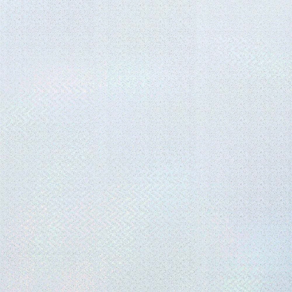 Пластик 3000*250*7мм Млечный путь RL 3030.7 Riko термоперевод