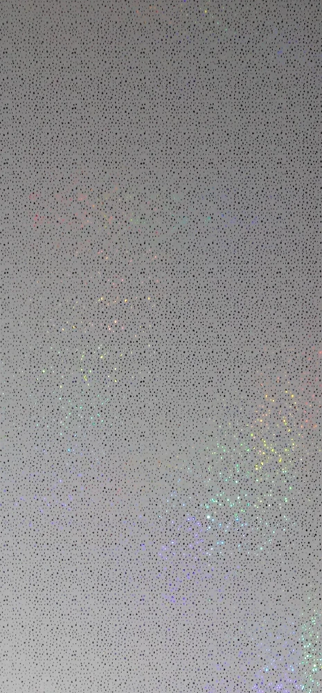 Пластик 3000*250*7мм Млечный путь RL 3030.7 Riko термоперевод