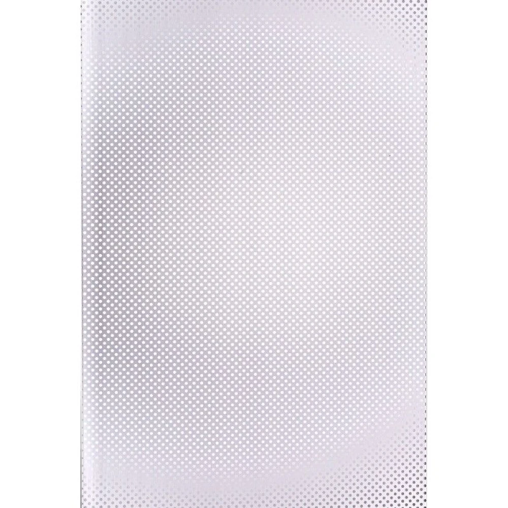 Пластик 3000*250*8мм Экспресс RL 3008 Riko термоперевод