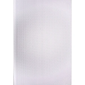 Пластик 3000*250*8мм Экспресс RL 3008 Riko термоперевод