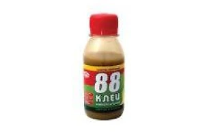 Клей 88 200мл