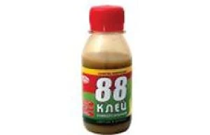 Клей 88 400мл