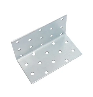 Уголокмебел.40(2,5х4х4х2,5см)1ребро