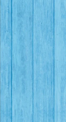 Пластик 3000*250*8мм Ромашки Фон Харьков-пласт