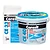 Затирки для кафеля