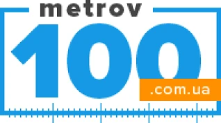 Лак універсальний Arsal, шовковисто-матовий, 2,5л.