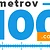 Клеи для изделий из пенополистирола